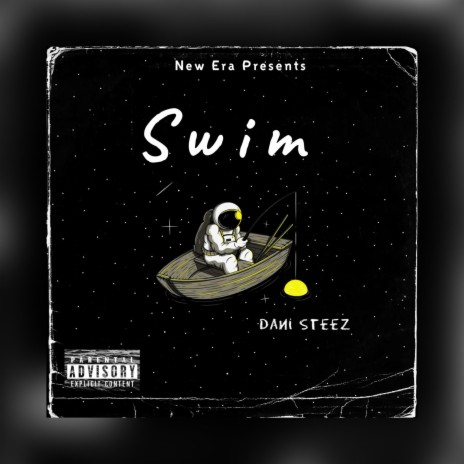 Swim | Boomplay Music