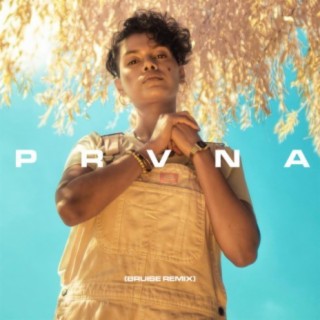 PRVNA