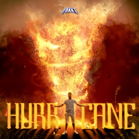 Hurricane | Boomplay Music