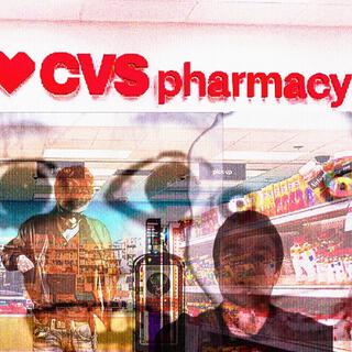 CVS