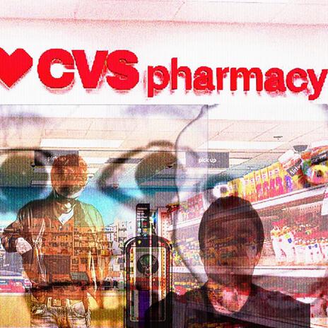 CVS | Boomplay Music