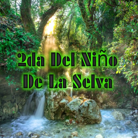 2Da del Niño de la Selva | Boomplay Music