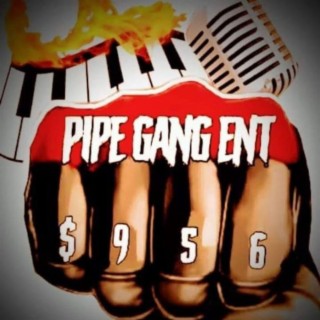 Pipe Gang Ent