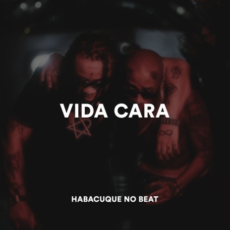 Vida Cara