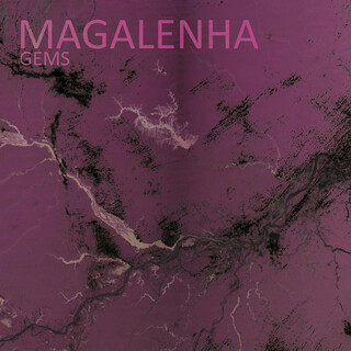 Magalenha