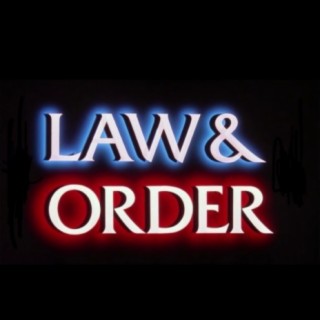 Law n Order