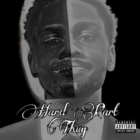 Hard Part Thug | Boomplay Music