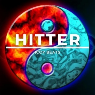 Hitter