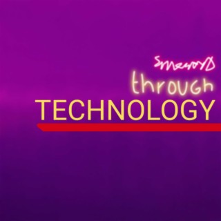 Through Technology