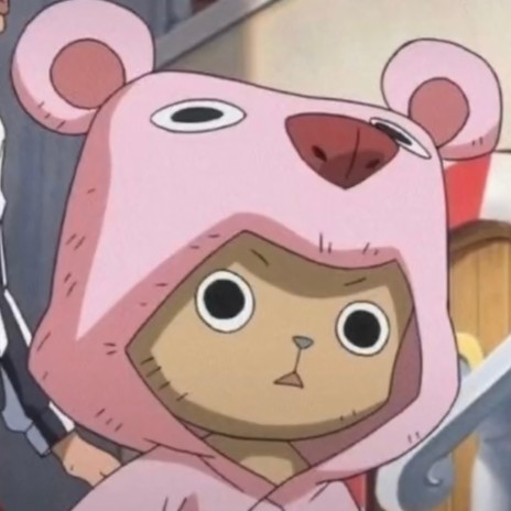 Tony Tony Chopper, Wiki