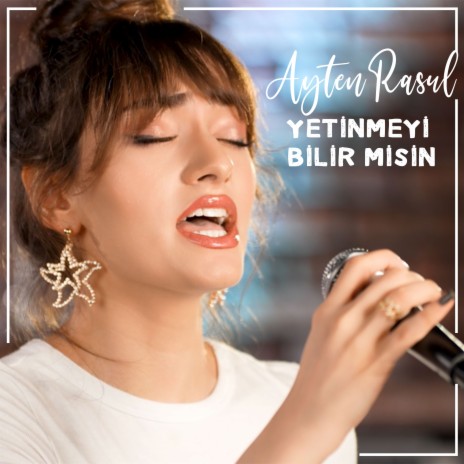 Yetinmeyi Bilir misin? | Boomplay Music