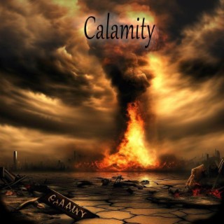 Calamity