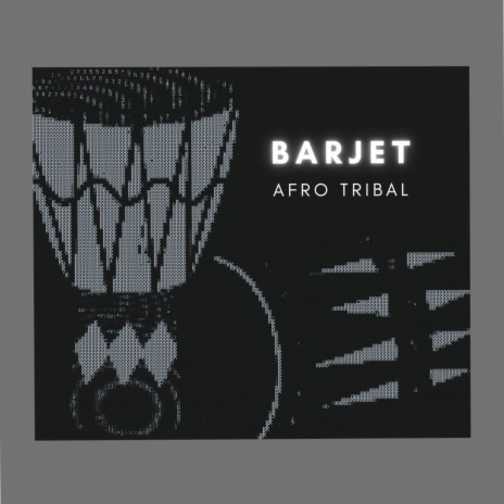 Afro Tribal (Original mix) | Boomplay Music