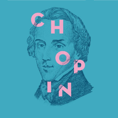 Nocturne No.19 en Mi Mineur, Op.72, No.1 | Boomplay Music