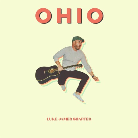 Ohio | Boomplay Music