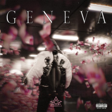 Geneva (Sped Up) | Boomplay Music