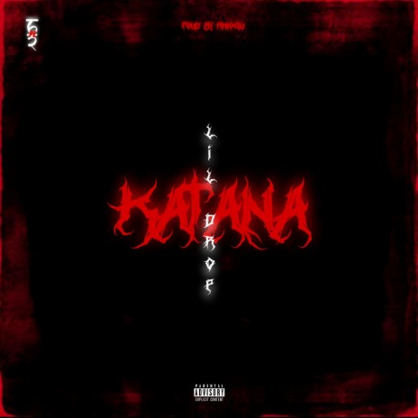 Katana | Boomplay Music