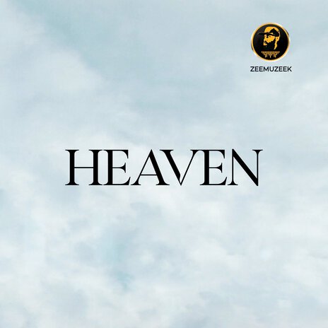 Heaven | Boomplay Music