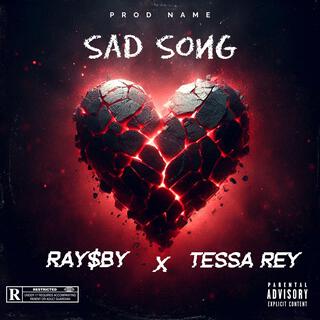 Sad Song