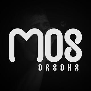 MOS