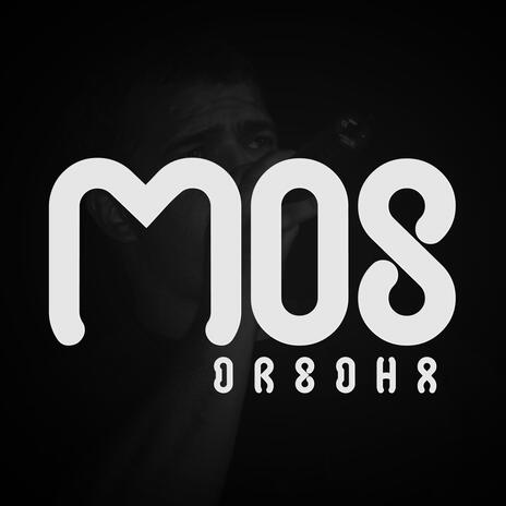 MOS