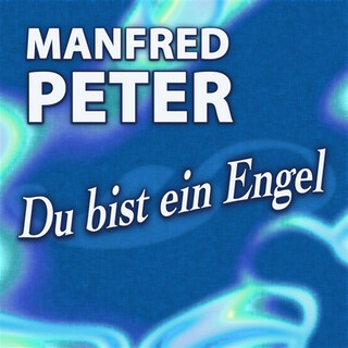 Du bist ein Engel