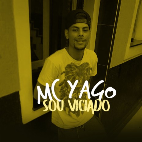 Sou Viciado | Boomplay Music