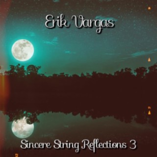 Sincere String Reflections 3