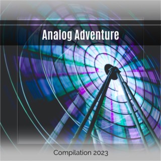 Analog Adventure