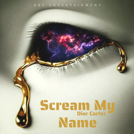 Scream My Name | Boomplay Music