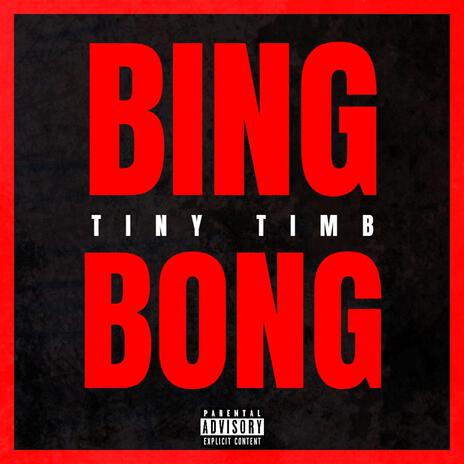 BING BONG | Boomplay Music