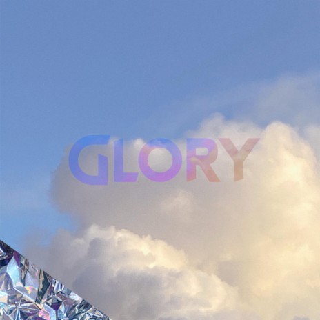 Made For Your Glory | Boomplay Music