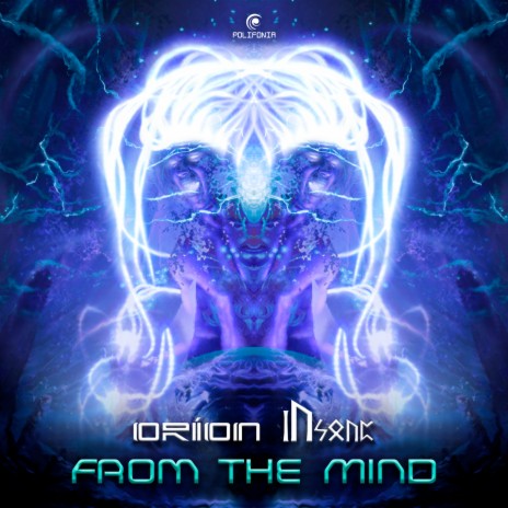 From the Mind ft. Insane(Brazil) | Boomplay Music