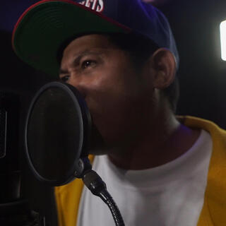 RAP STUDIO Pazakalye