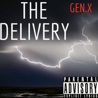 The Delivery