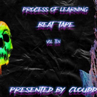 Process Of Learning Vol Ten