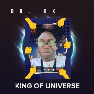 King Of Universe