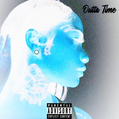 Outta Time | Boomplay Music