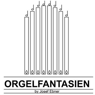 Orgelfantasien