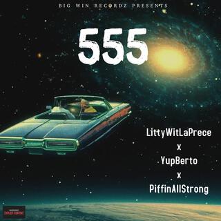 555