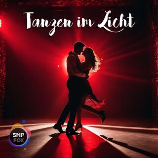 Tanzen Im Licht lyrics | Boomplay Music