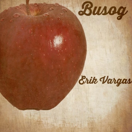 Busog | Boomplay Music