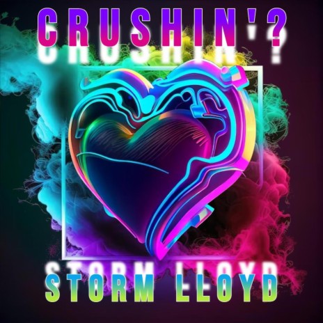 Crushin'? | Boomplay Music