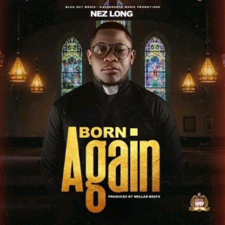 Born again | Boomplay Music
