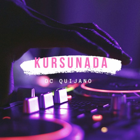 Kursunada | Boomplay Music