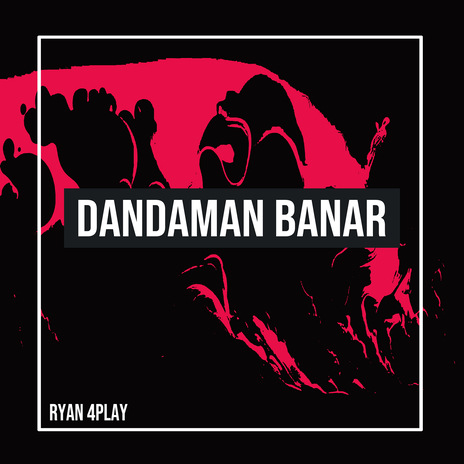 Dandaman Banar | Boomplay Music