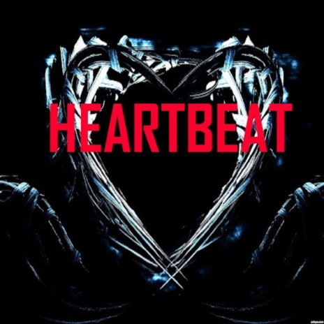 Heartbeat | Boomplay Music