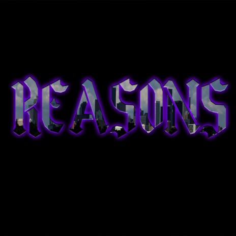Reasons (Radio Edit)
