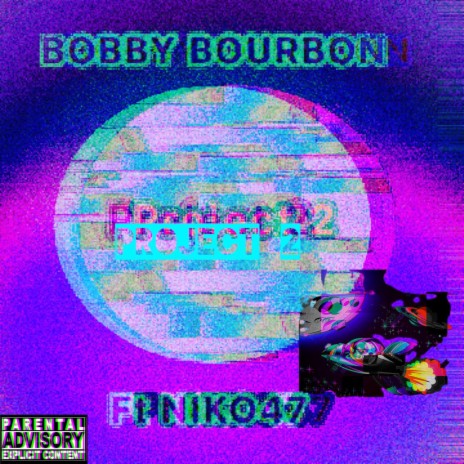 Project.2 ft. Niko47 | Boomplay Music