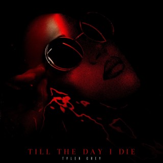 Till The Day I Die lyrics | Boomplay Music
